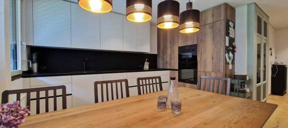 3 bedrooms Apartment in Schruns, Austria No. 239850 3