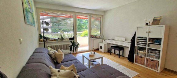 3 bedrooms Apartment in Schruns, Austria No. 239850 4