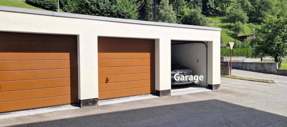 3 bedrooms Apartment in Schruns, Austria No. 239850 11