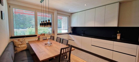 3 bedrooms Apartment in Schruns, Austria No. 239850 2