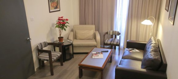  فندق في Nicosia, Cyprus 1500متر مربع رقم 24931 9