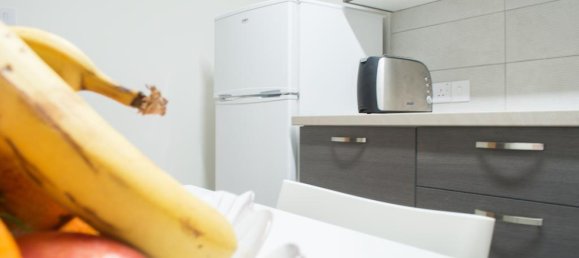  فندق في Nicosia, Cyprus 1500متر مربع رقم 24931 4