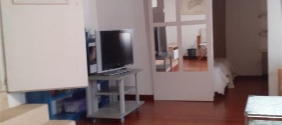 2 bedrooms Apartment in Menorca, Spain No. 188827 12