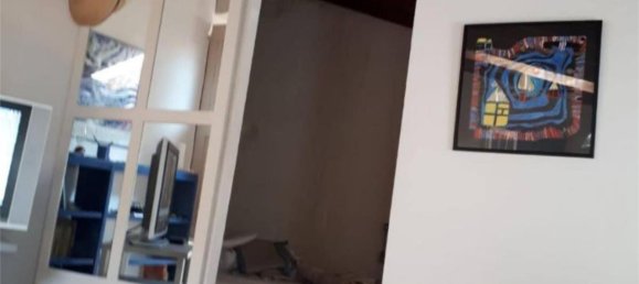 2 bedrooms Apartment in Menorca, Spain No. 188827 4