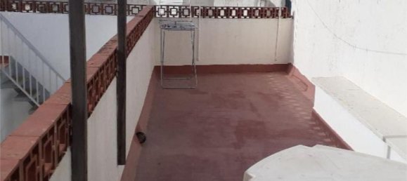 2 bedrooms Apartment in Menorca, Spain No. 188827 10