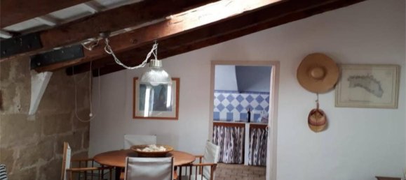 2 bedrooms Apartment in Menorca, Spain No. 188827 15