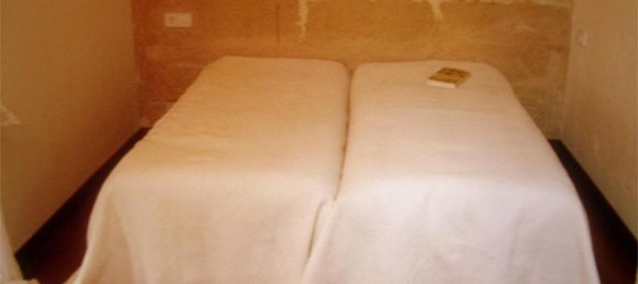 2 bedrooms Apartment in Menorca, Spain No. 188827 8