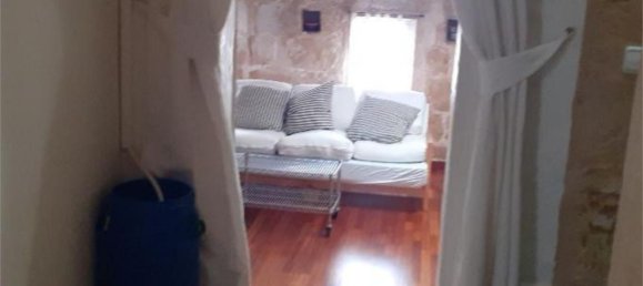 2 bedrooms Apartment in Menorca, Spain No. 188827 14