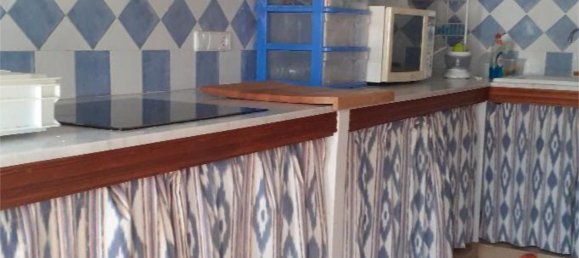 2 bedrooms Apartment in Menorca, Spain No. 188827 11