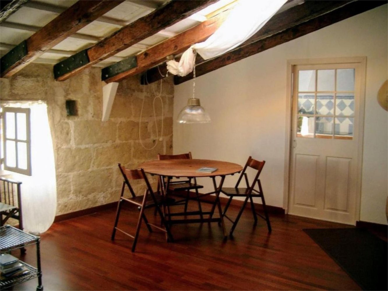 2 bedrooms Apartment in Menorca, Spain No. 188827