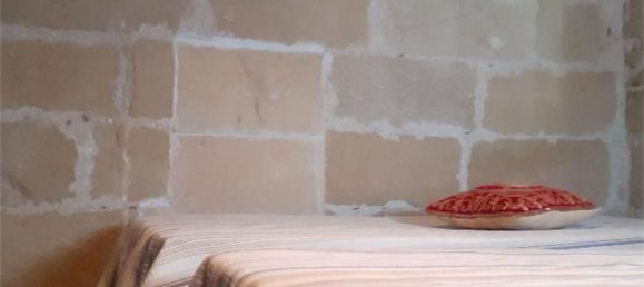 2 bedrooms Apartment in Menorca, Spain No. 188827 17