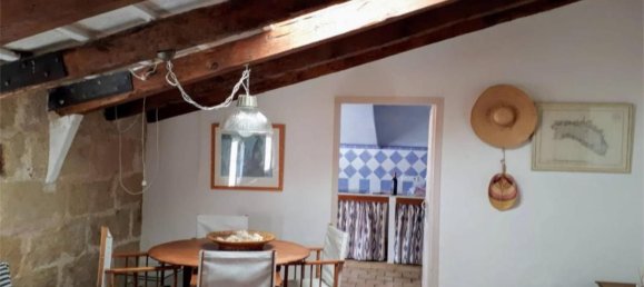 2 bedrooms Apartment in Menorca, Spain No. 188827 2