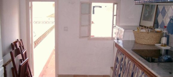 2 bedrooms Apartment in Menorca, Spain No. 188827 7