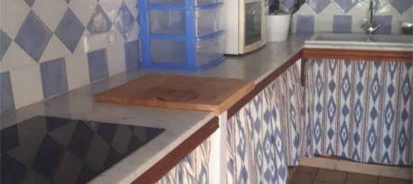 2 bedrooms Apartment in Menorca, Spain No. 188827 16