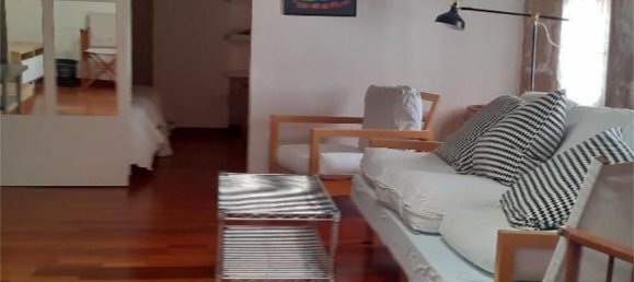 2 bedrooms Apartment in Menorca, Spain No. 188827 9
