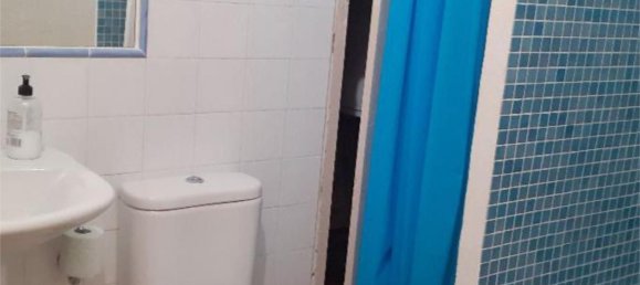 2 bedrooms Apartment in Menorca, Spain No. 188827 13