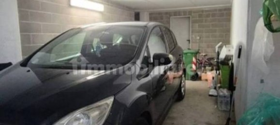 2 Schlafzimmer Wohnung in Rovato, Italy, Nr. 261073 14