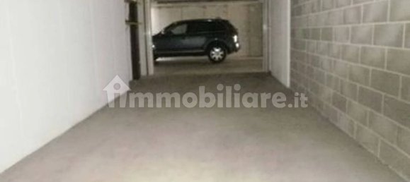 2 Schlafzimmer Wohnung in Rovato, Italy, Nr. 261073 13