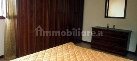 2 Schlafzimmer Wohnung in Rovato, Italy, Nr. 261073 5