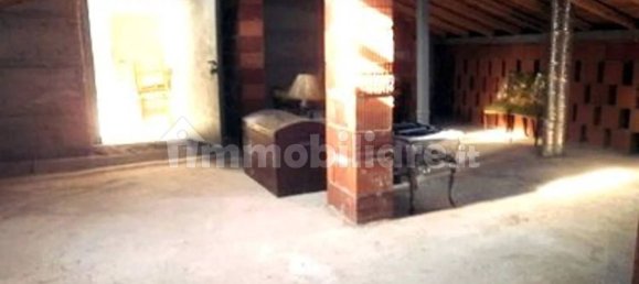 2 Schlafzimmer Wohnung in Rovato, Italy, Nr. 261073 8