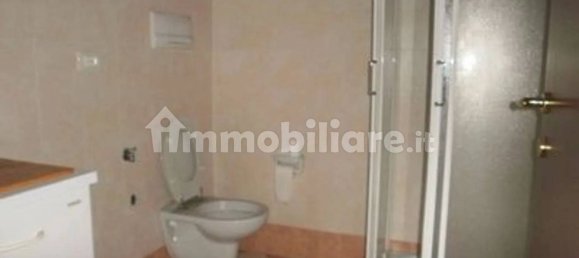 2 Schlafzimmer Wohnung in Rovato, Italy, Nr. 261073 10