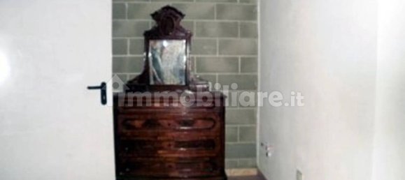 2 Schlafzimmer Wohnung in Rovato, Italy, Nr. 261073 7