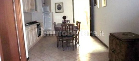 2 Schlafzimmer Wohnung in Rovato, Italy, Nr. 261073 3