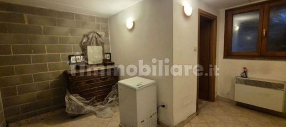 2 Schlafzimmer Wohnung in Rovato, Italy, Nr. 261073 6