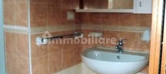 2 Schlafzimmer Wohnung in Rovato, Italy, Nr. 261073 12