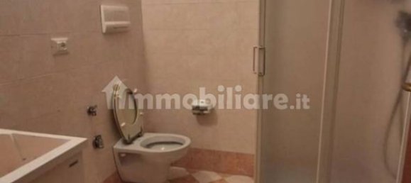 2 Schlafzimmer Wohnung in Rovato, Italy, Nr. 261073 9