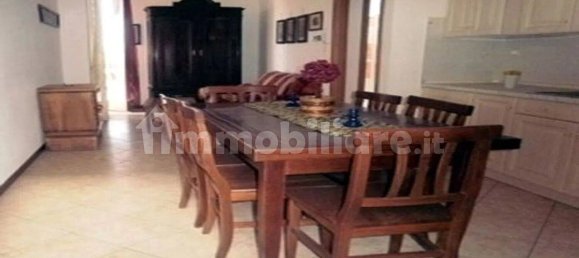 2 Schlafzimmer Wohnung in Rovato, Italy, Nr. 261073 2