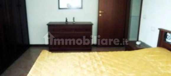 2 Schlafzimmer Wohnung in Rovato, Italy, Nr. 261073 4