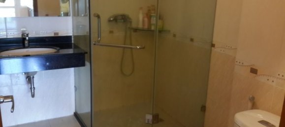 1 Schlafzimmer Wohnung in Ba Dinh, Vietnam, Nr. 5036 9