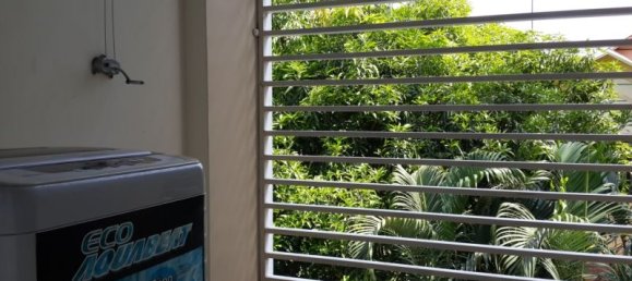 1 Schlafzimmer Wohnung in Ba Dinh, Vietnam, Nr. 5036 10