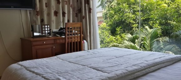 1 Schlafzimmer Wohnung in Ba Dinh, Vietnam, Nr. 5036 8