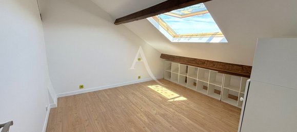 4 bedrooms Duplex in Vitry-sur-Seine, France No. 171105 10