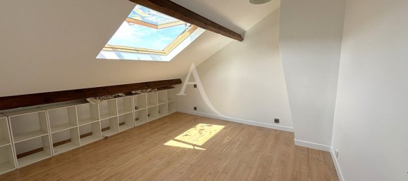 4 bedrooms Duplex in Vitry-sur-Seine, France No. 171105 9