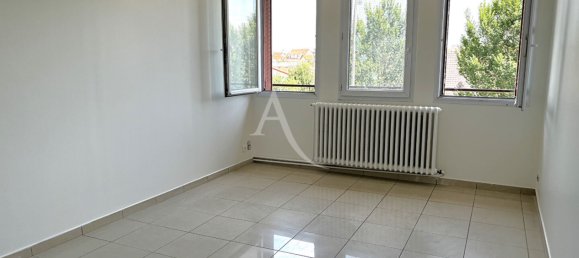 4 bedrooms Duplex in Vitry-sur-Seine, France No. 171105 7