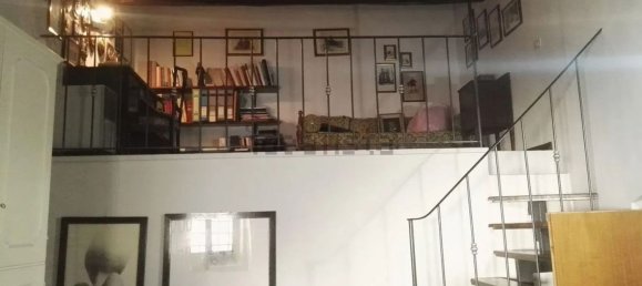 5 rooms Apartment in Vicchio, Italy No. 269687 4