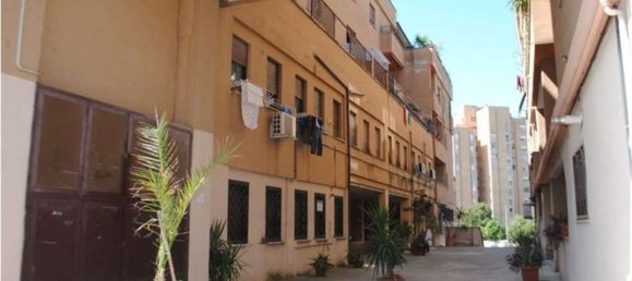 Apartamento de 4 habitaciónes en Guidonia Montecelio, Italy No. 269706 8