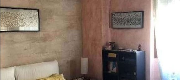 Apartamento de 4 habitaciónes en Guidonia Montecelio, Italy No. 269706 5