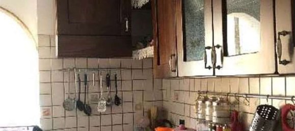 Apartamento de 4 habitaciónes en Guidonia Montecelio, Italy No. 269706 7