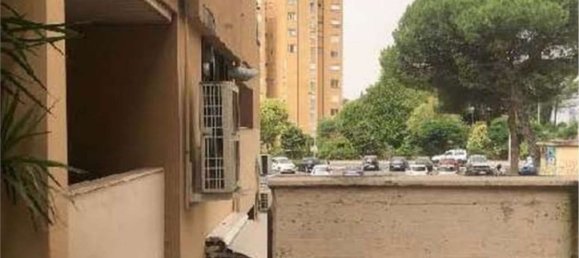 Apartamento de 4 habitaciónes en Guidonia Montecelio, Italy No. 269706 9