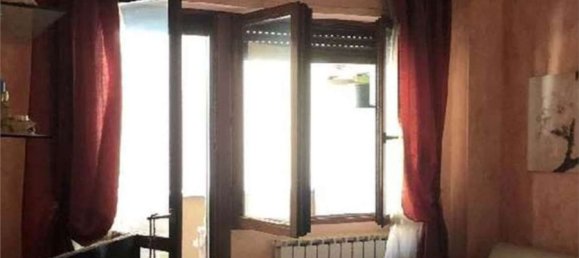 Apartamento de 4 habitaciónes en Guidonia Montecelio, Italy No. 269706 4