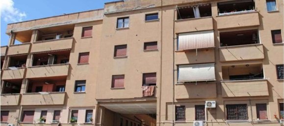 Apartamento de 4 habitaciónes en Guidonia Montecelio, Italy No. 269706 2