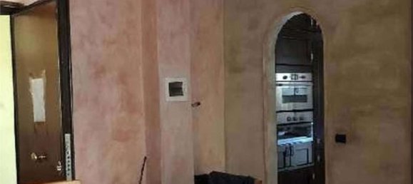 Apartamento de 4 habitaciónes en Guidonia Montecelio, Italy No. 269706 6