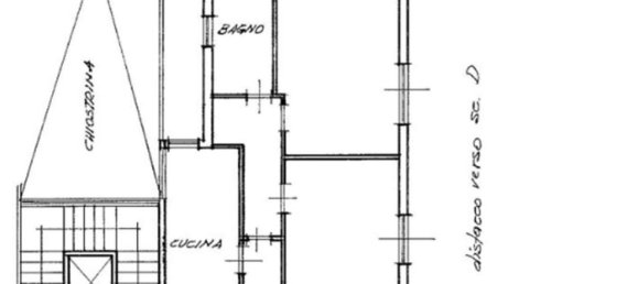 Apartamento de 4 habitaciónes en Guidonia Montecelio, Italy No. 269706 11
