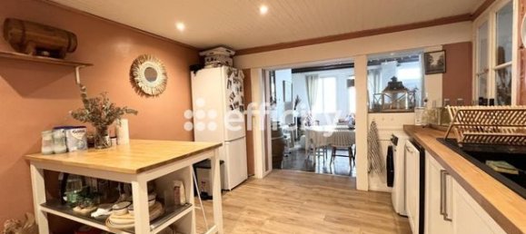 4 bedrooms House in Tours, France No. 314532 4