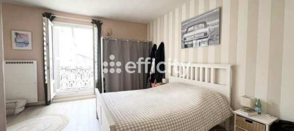 4 bedrooms House in Tours, France No. 314532 6