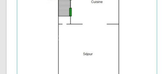 4 bedrooms House in Tours, France No. 314532 16